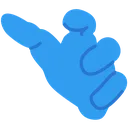 handright
