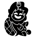 Toastiehappy Toastiehappy