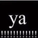 ya2