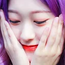 choerryuwu
