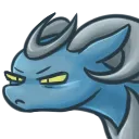 guardiansquint