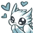 pipioheart