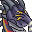 sinofacepalm