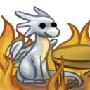 thisisfine