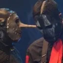 Poke poke Discord Emoji