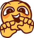 AHAHYOUREMINENOW