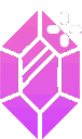 nitro