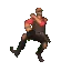 engie_dance