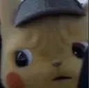 Pika_Wtf