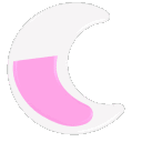moonpink