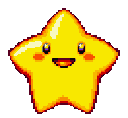 starhappy