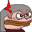 madgeburg