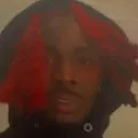 03_cartiSad Discord Emoji