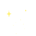 sparkles_yellow2