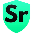 Senior_Support_Team