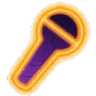SingsMic SingsMic
