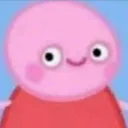 baldpeppa