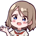 you_wave