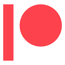 patreon