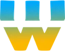 ArtW