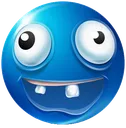 eybluetoothless