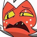 MoxxieDisgust