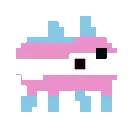 Tran