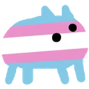 Trans