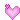 pinkhearts3