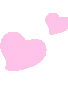 pinkhearts2