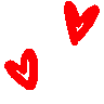 Redhearts redhearts Discord Emoji