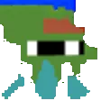 pepeMeltdown