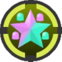 gummystar gummystar