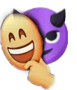 smimptime