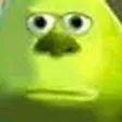 Bruh