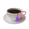 giphycoffee giphycoffee