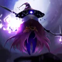 wizard