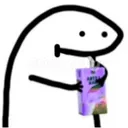 nyusu