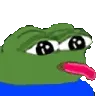 peepolick