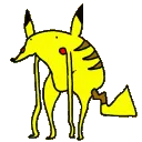 ETAPika