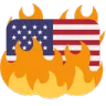 burnusa