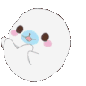 :saoirse: