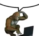 Mejicano Mejicano