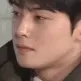 eunwoonod