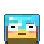 rtobbyStare
