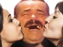 Phineas_playboy