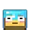 rtobbystare rtobbystare
