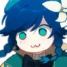 :ventiOwO: