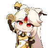 NingguangMoraEmote