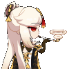 NingguangPipeEmote